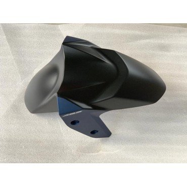 Arora Max Pro  Ön Çamurluk Yeşi̇l