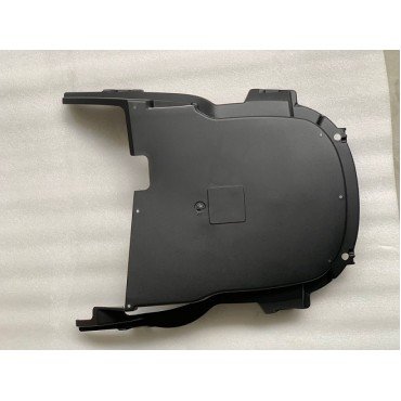 Arora Mojito 125  Şase Alt Çamurluk