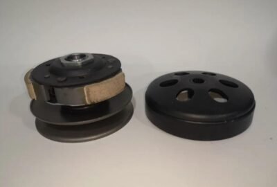 Arora Freedom Arka Debriyaj Seti Komple